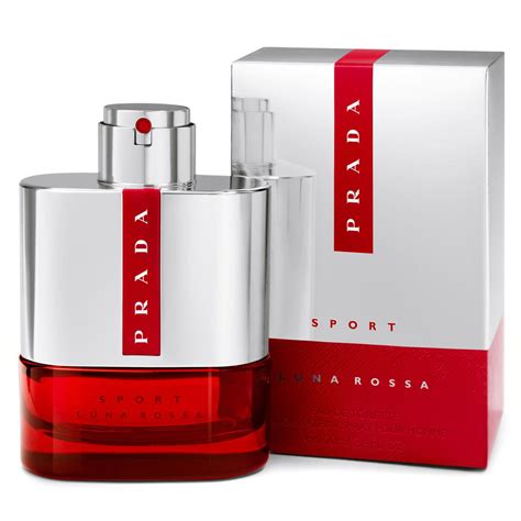 prada sport luna rossa herren bewertung|Prada Luna Rossa sport discontinued.